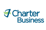 Charter Business