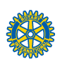 Rotary International