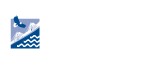 RiverBend Growth Association