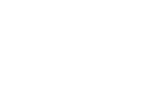 Hewlett Packard