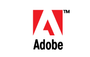 Adobe