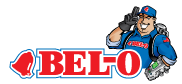 BEL-O Sales & Service